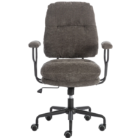 TetChair Bunny (серый) Image #3