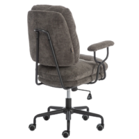 TetChair Bunny (серый) Image #5