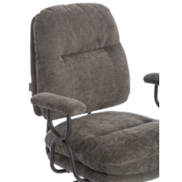 TetChair Bunny (серый) Image #9