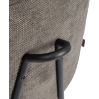 TetChair Bunny (серый) Image #12