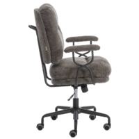 TetChair Bunny (серый) Image #2