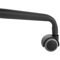 TetChair Bunny (серый) Image #14