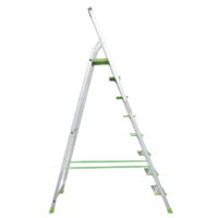 Новая высота NV2117 / 2117108 Image #2