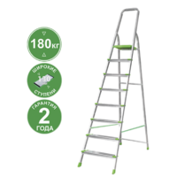 Новая высота NV2117 / 2117108 Image #1