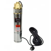 Brait 4SKM100 Image #5