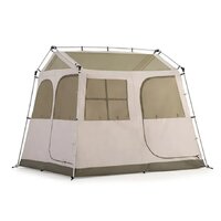 Naturehike Village 5.0 / NH21ZP009-AGR (зеленый) Image #2