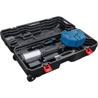 TCC TSS-95GPD 100мм / 26756 Image #10