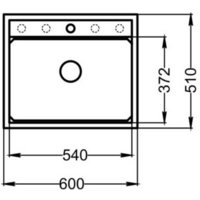 Granula KS-6003i (черный) Image #4