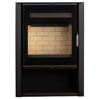 Мета-Бел АОТ 7.0-05 (в модификации Севан 7) Image #3