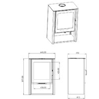 Мета-Бел АОТ 7.0-05 (в модификации Севан 7) Image #4