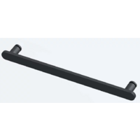 Vincea Como Soft VSR-1CS9015CLB Image #4