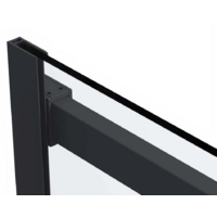 Vincea Como Soft VSR-1CS9015CLB Image #3