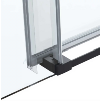 Vincea Como Soft VSR-1CS9015CLB Image #9