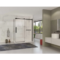 Vincea Como Soft VSR-1CS9015CLB Image #2