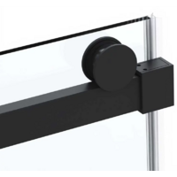 Vincea Como Soft VSR-1CS9015CLB Image #6