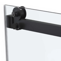 Vincea Como Soft VSR-1CS9015CLB Image #5