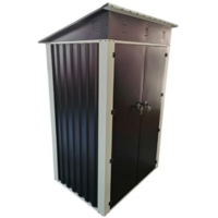 Garvill SR-03 / 4х3 (черный) Image #3