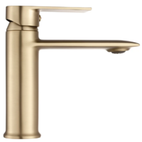 Rea Veneta gold matt B3010 Image #2