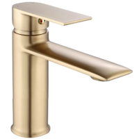 Rea Veneta gold matt B3010