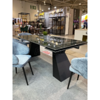 M-City Богарт 200 / 480M05317 (Titanium Black Pulido/черный) Image #9