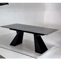 M-City Богарт 200 / 480M05317 (Titanium Black Pulido/черный) Image #8