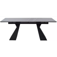 M-City Богарт 200 / 480M05317 (Titanium Black Pulido/черный) Image #5