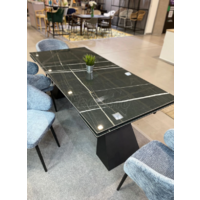 M-City Богарт 200 / 480M05317 (Titanium Black Pulido/черный) Image #10