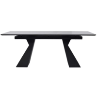 M-City Богарт 200 / 480M05317 (Titanium Black Pulido/черный) Image #6