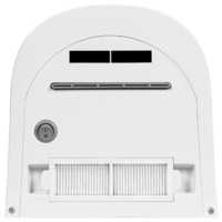 Ballu BAHD-1500 EVO Image #8