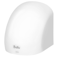 Ballu BAHD-1500 EVO Image #4