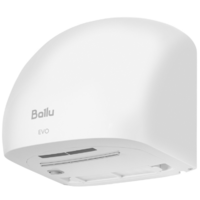 Ballu BAHD-1500 EVO