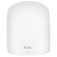 Ballu BAHD-1500 EVO Image #3