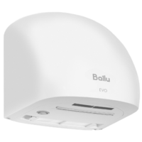 Ballu BAHD-1500 EVO Image #2