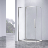 Vincea Slim-N VSR-4SNP9010CL Image #1