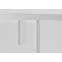 Vincea Slim-N VSR-4SNP9010CL Image #2