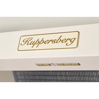 KUPPERSBERG T 939 C Bronze Image #3