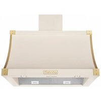 KUPPERSBERG T 939 C Bronze