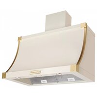 KUPPERSBERG T 939 C Bronze Image #2