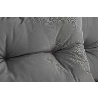 Sundays Alcamo SFS 056 (бежевый/серые подушки) Image #18