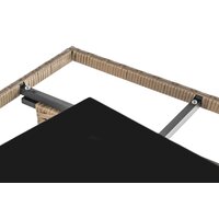 Sundays Alcamo SFS 056 (бежевый/серые подушки) Image #17