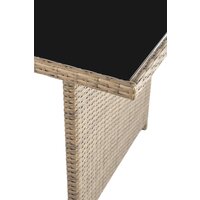 Sundays Alcamo SFS 056 (бежевый/серые подушки) Image #16