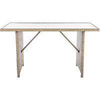 Sundays Alcamo SFS 056 (бежевый/серые подушки) Image #15