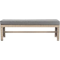 Sundays Alcamo SFS 056 (бежевый/серые подушки) Image #13