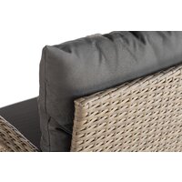 Sundays Alcamo SFS 056 (бежевый/серые подушки) Image #11