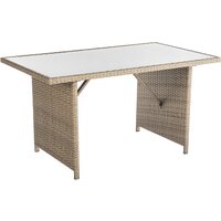 Sundays Alcamo SFS 056 (бежевый/серые подушки) Image #14