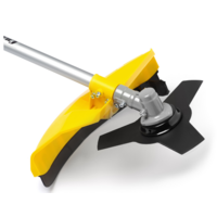 Champion  T260-2 Image #5