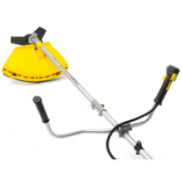 Champion  T260-2 Image #4