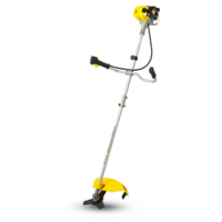 Champion  T260-2 Image #2