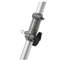 Champion  T260-2 Image #3