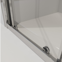 Niagara NG-62-11A-A90 110x90x195 Image #3